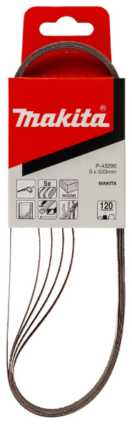 Afbeelding - https-www-ez-catalog-nl-Asset-20cca391116d4c23841d95ed187bdc71-ImageFullSize-P-43290-C1N1-jpg